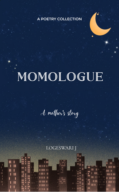 Momologue