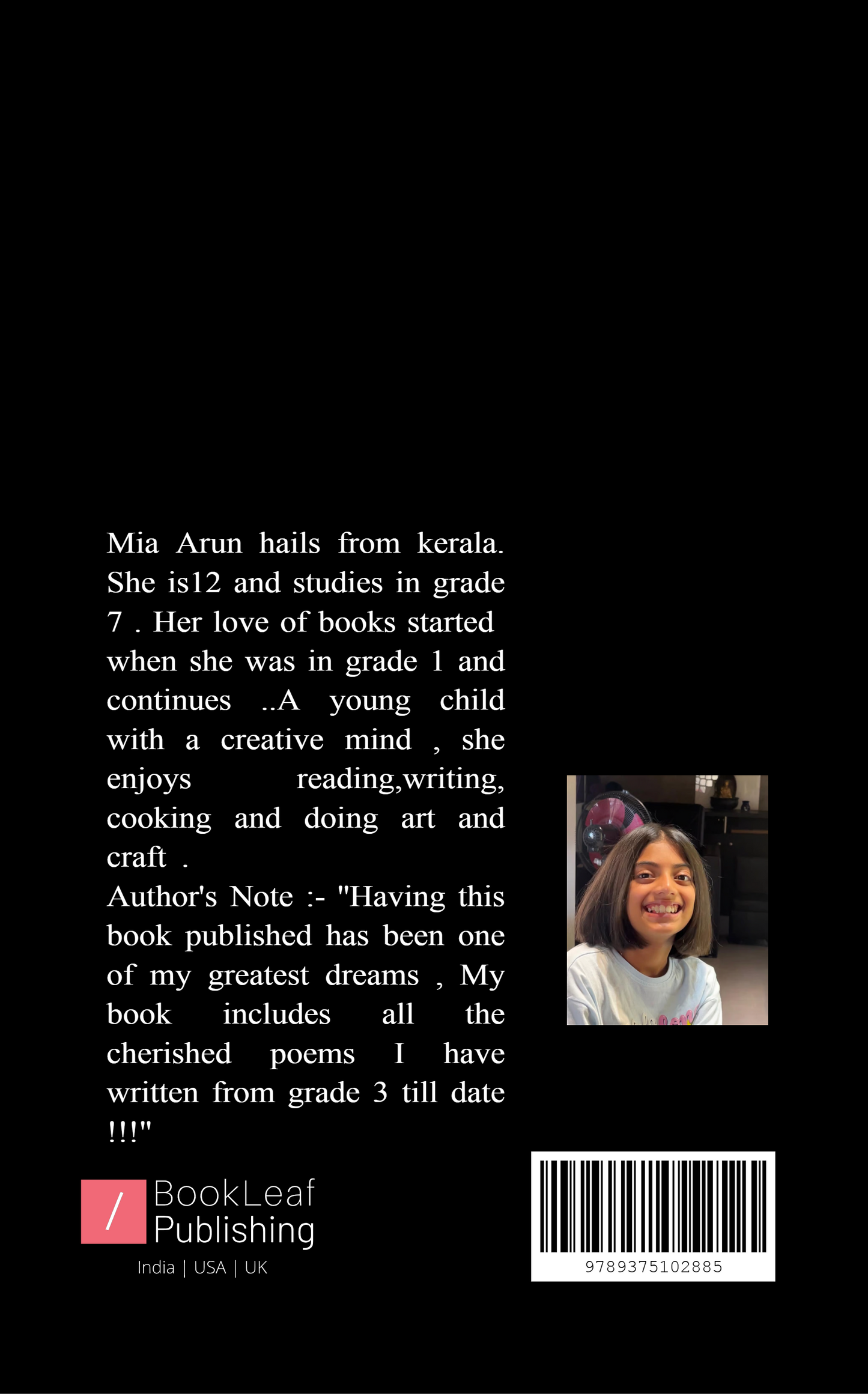 𝗧𝗵𝗲 𝘄𝗶𝗻𝗱𝗼𝘄 𝗼𝗳 𝗺𝘆 𝘀𝗼𝘂𝗹