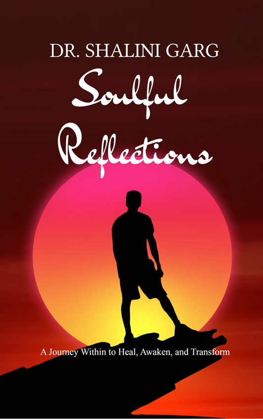 Soul Reflections
