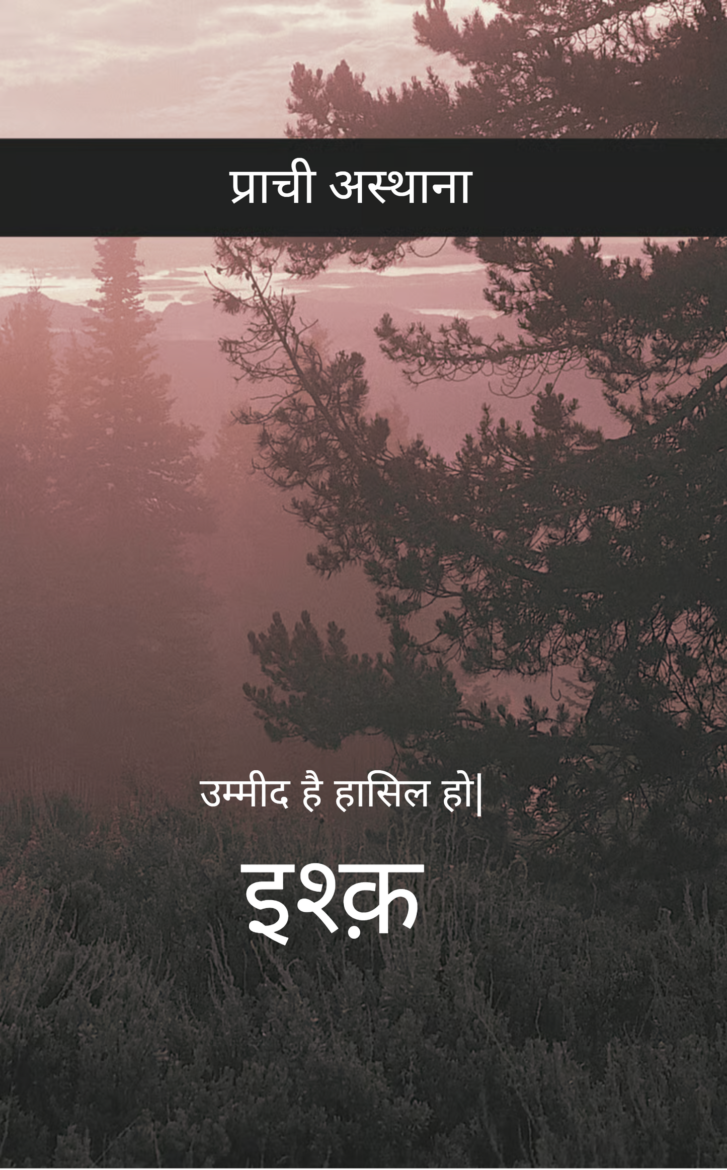 इश्क़ क्या है?