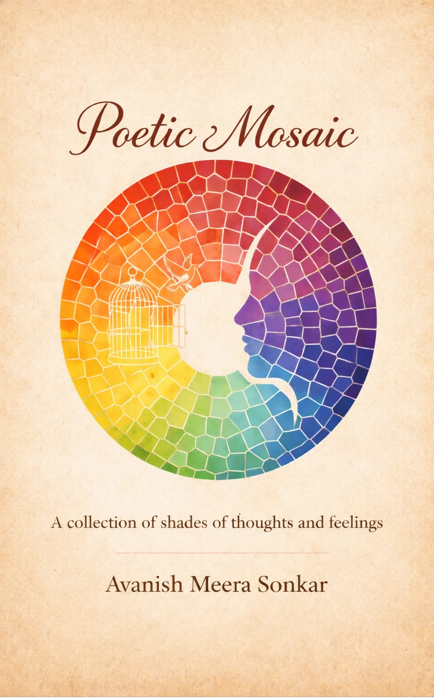 Poetic Mosaic