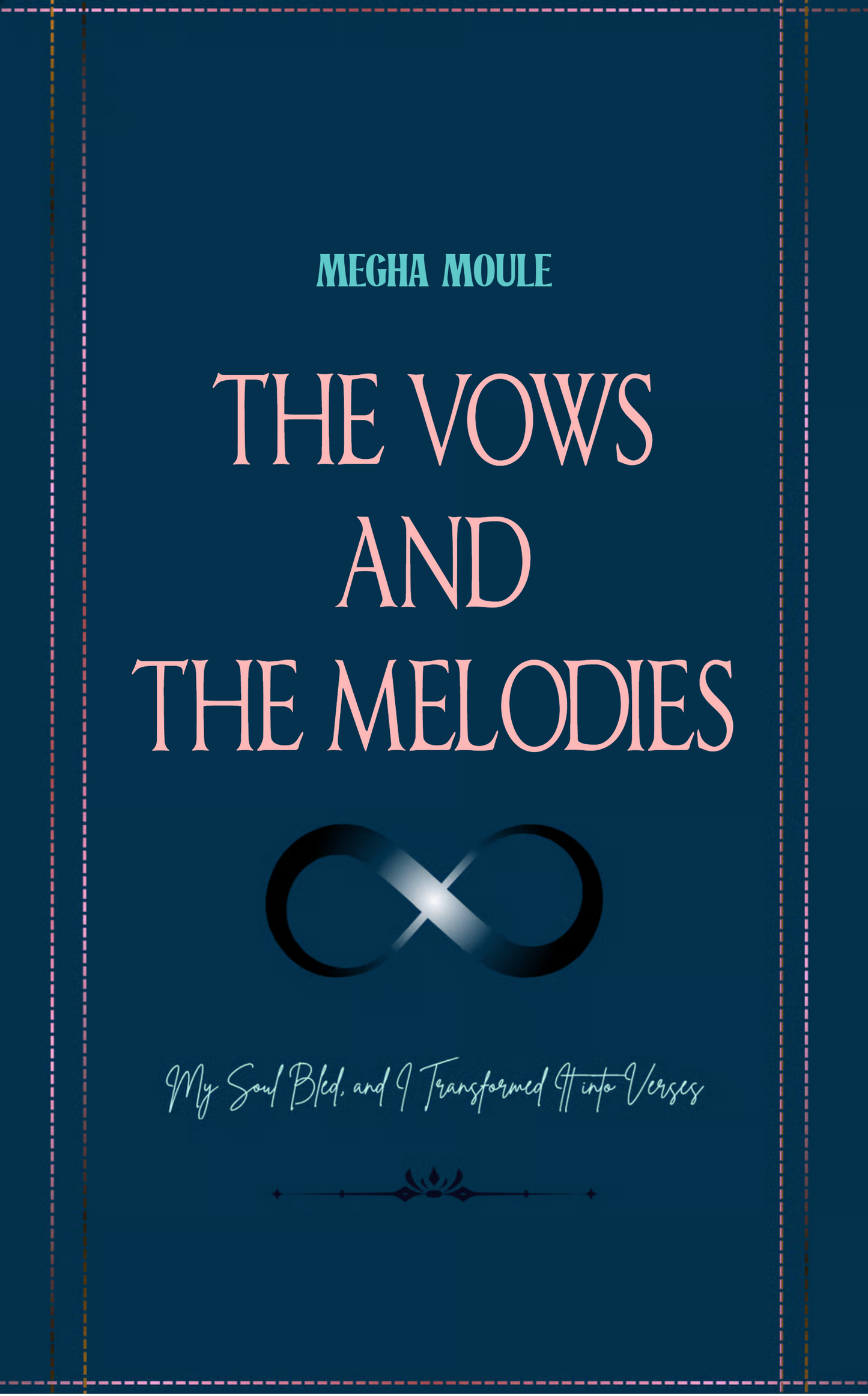 The Vows and The Melodies