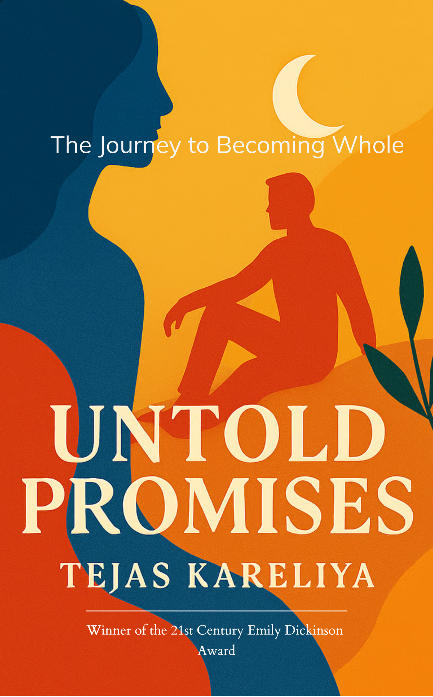 Untold Promises