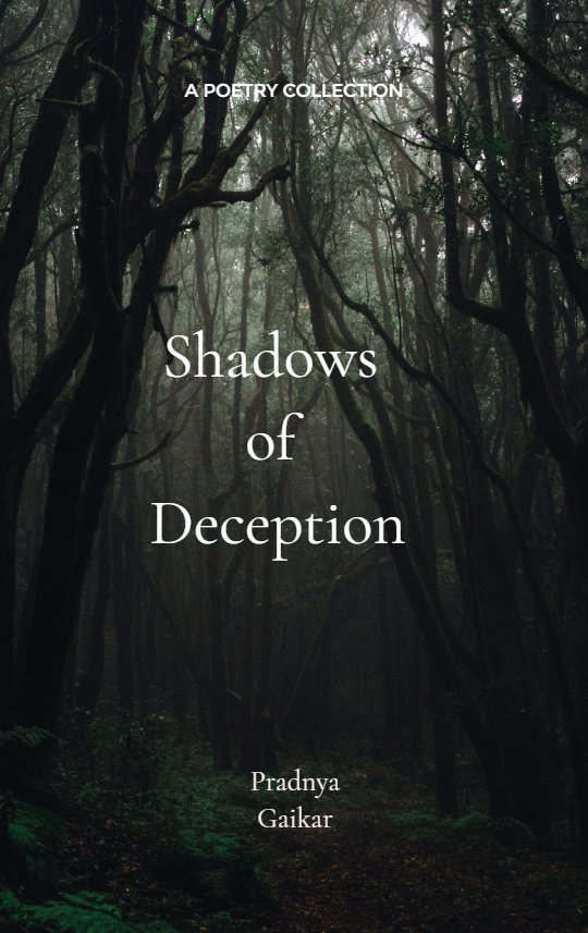 Shadows of deception