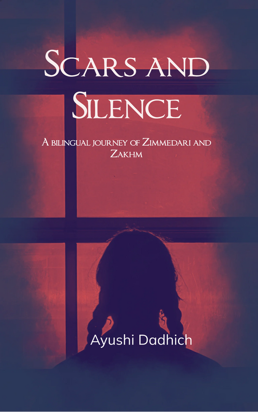 Scars and Silence