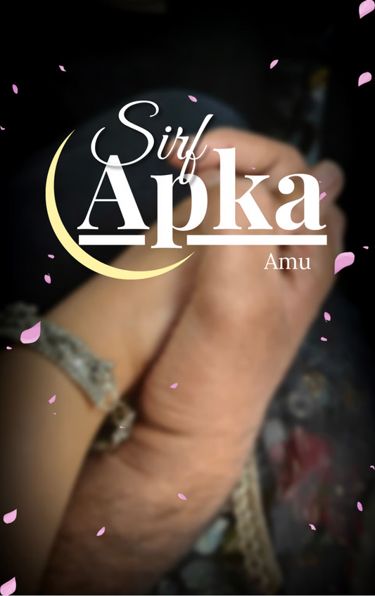 Sirf Apka