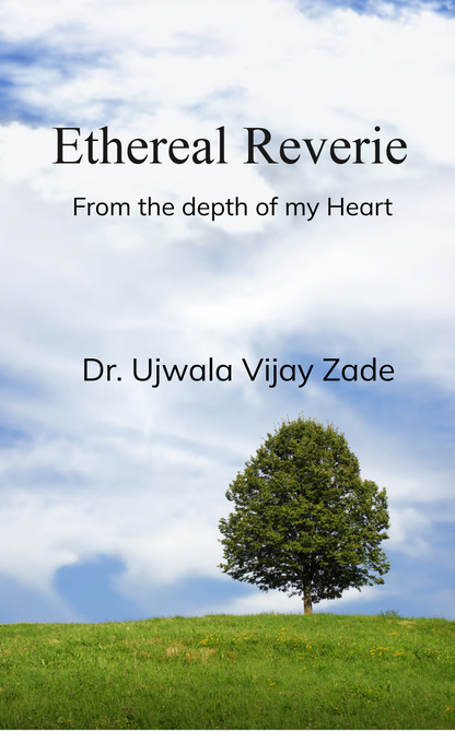 Ethereal Reverie