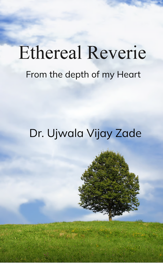 Ethereal Reverie