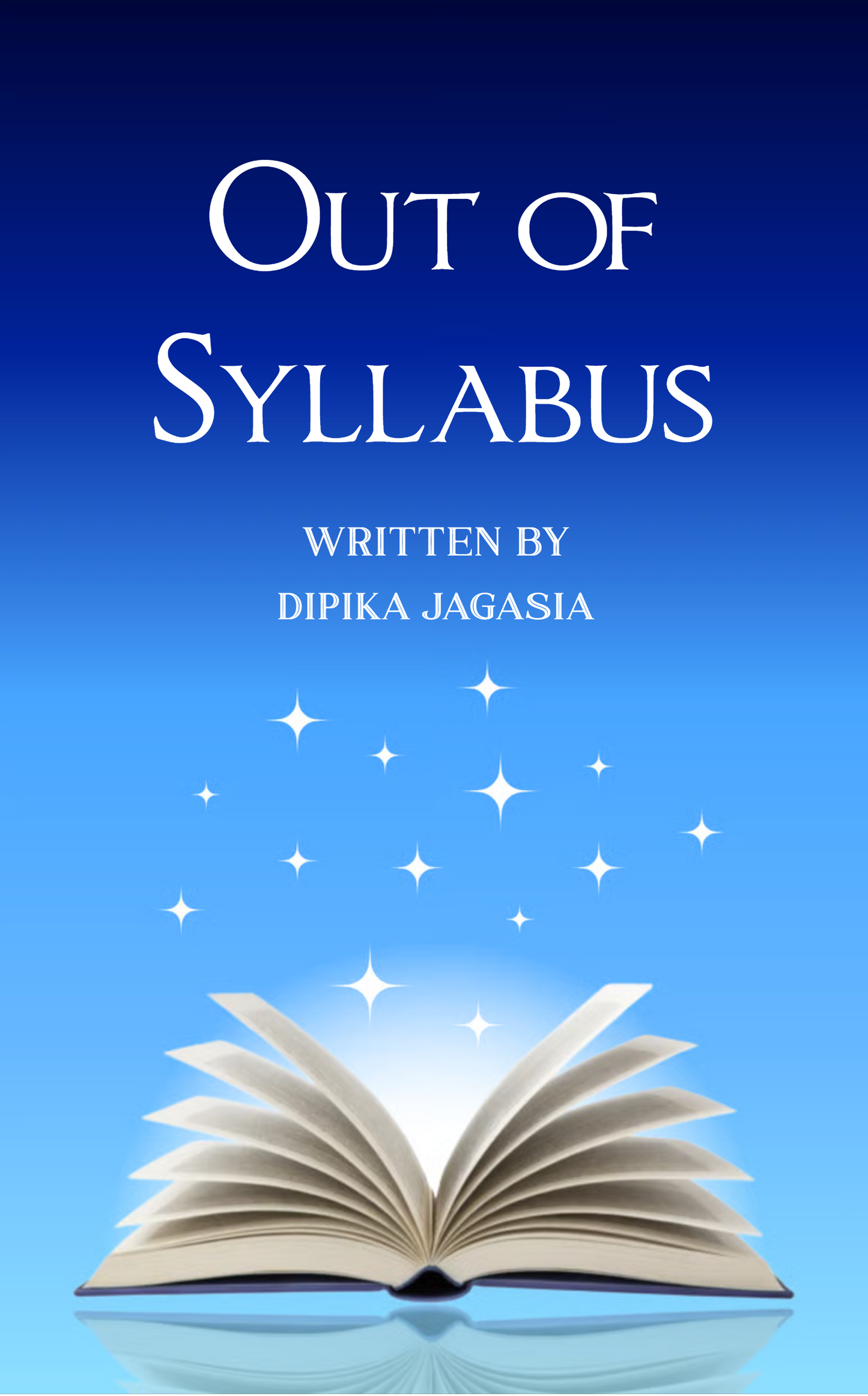 OUT OF SYLLABUS
