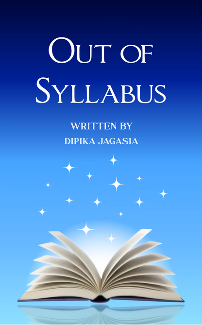 OUT OF SYLLABUS