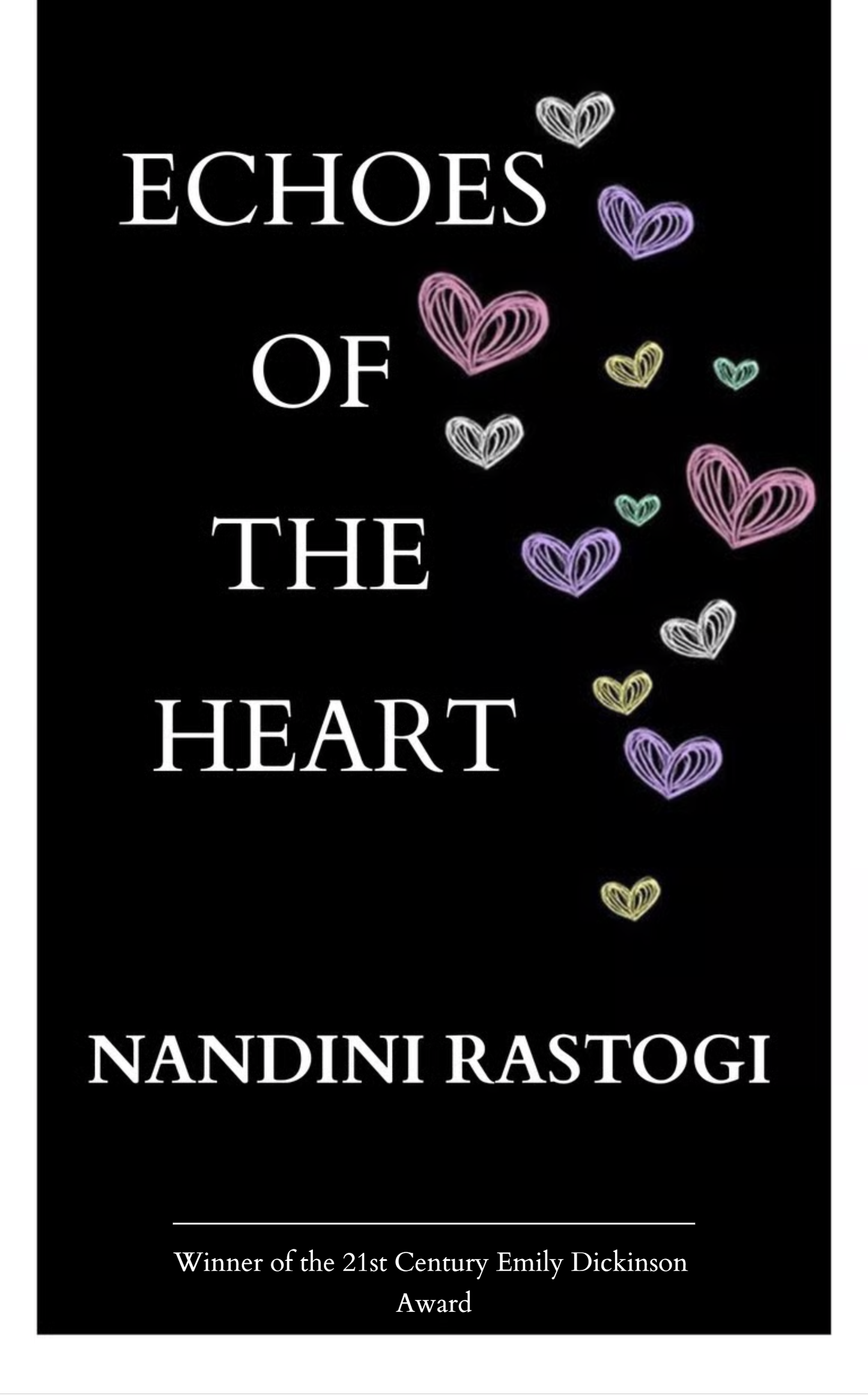 Echoes of the Heart
