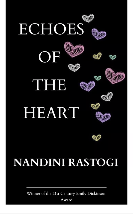 Echoes of the Heart