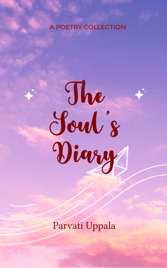 The Soul's Diary