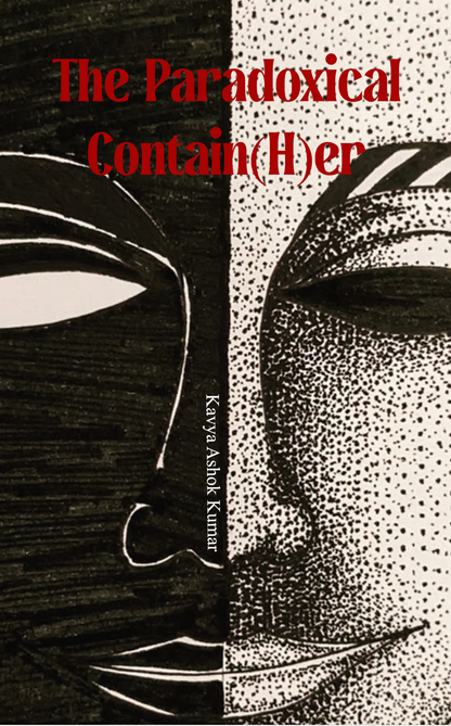 The Paradoxical Contain(H)er