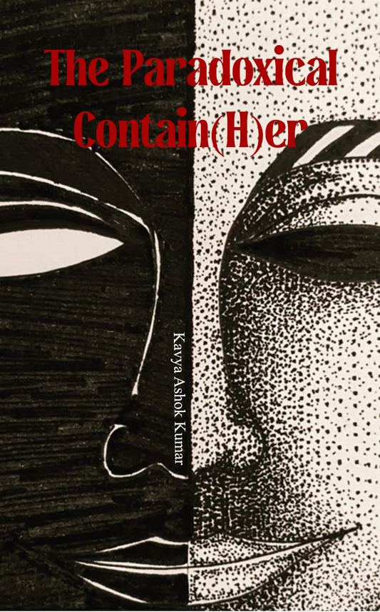 The Paradoxical Contain(H)er