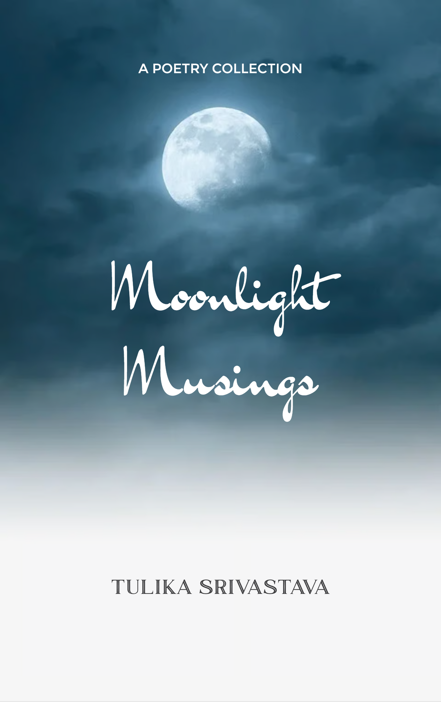 Moonlight Musings