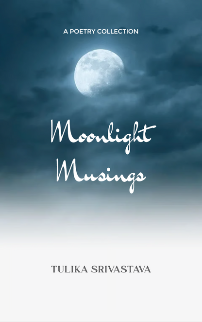 Moonlight Musings