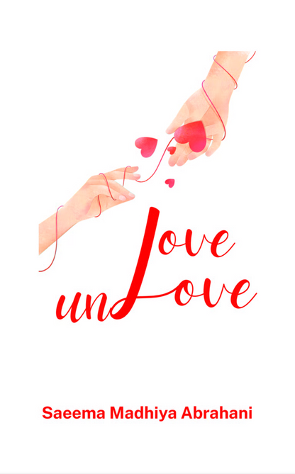 Love Unlove
