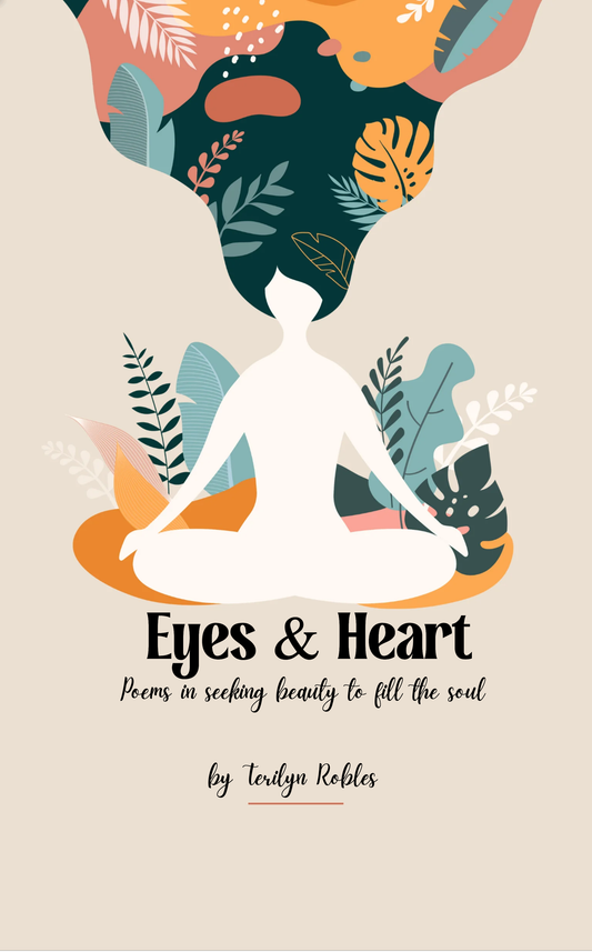 Eyes & Heart