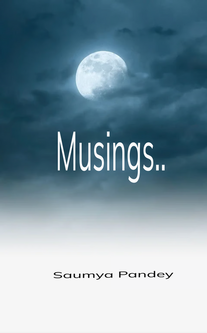 Musings..