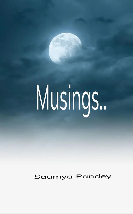 Musings..