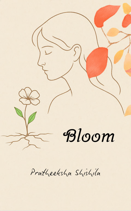 Bloom