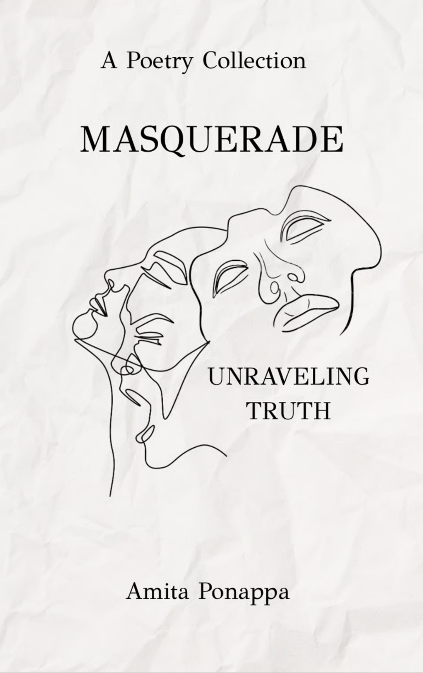Masquerade