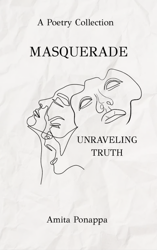 Masquerade