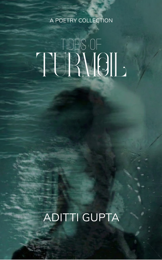 Tides of Turmoil