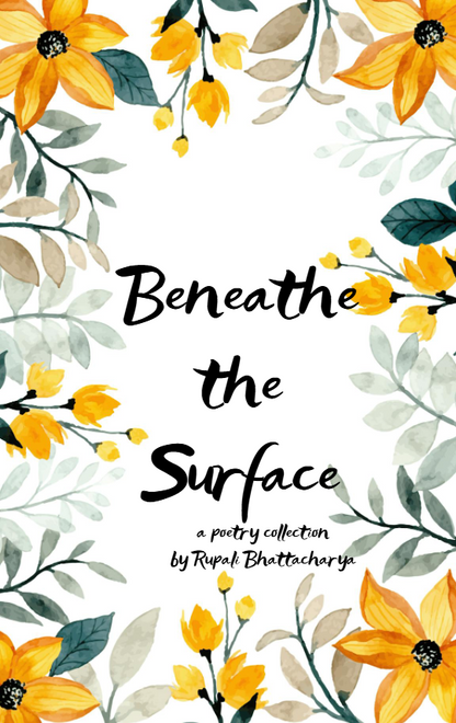 Beneath the Surface