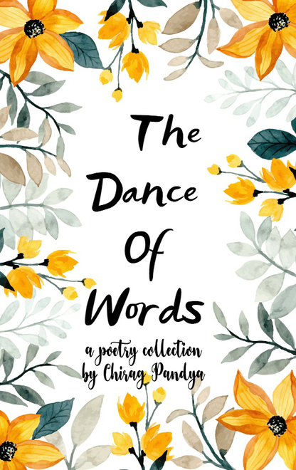 The Dance Of Words