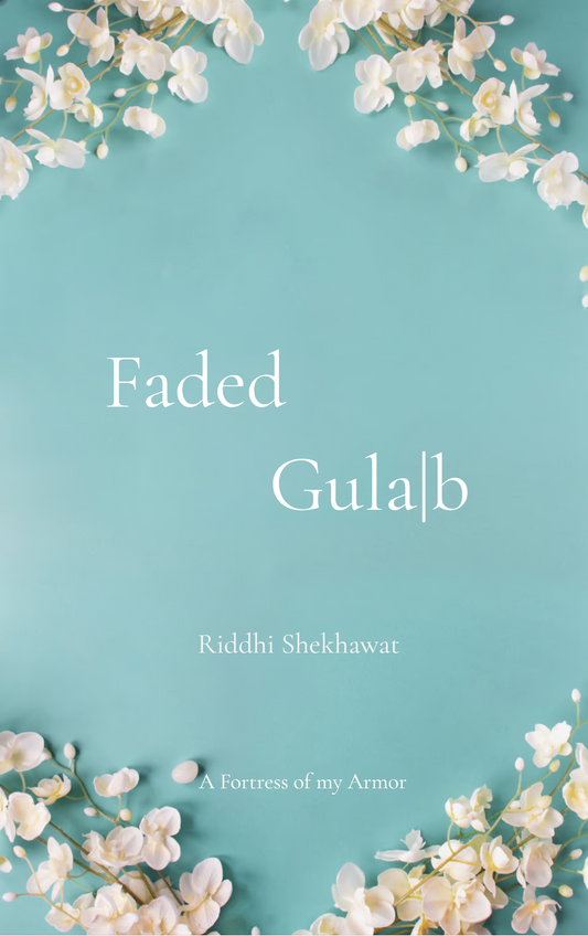 Faded Gula|b