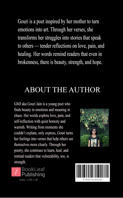 The Mirror that sees