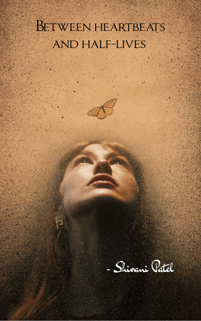 Between heartbeats and half-lives