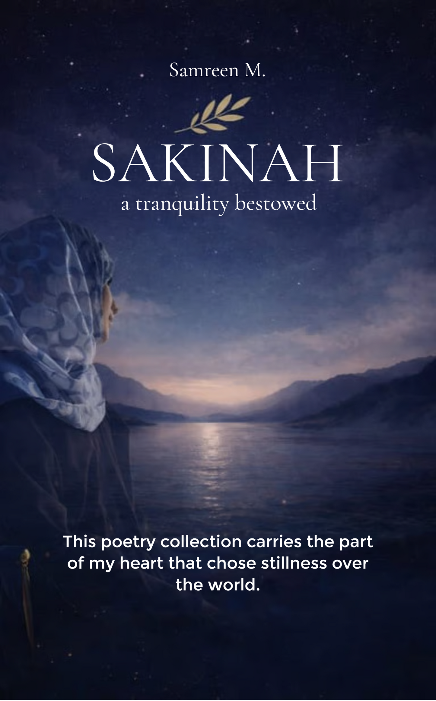 SAKINAH