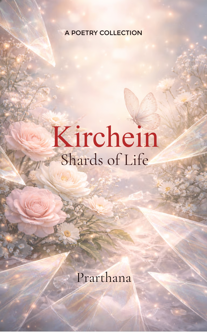 Kirchein
