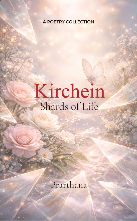 Kirchein
