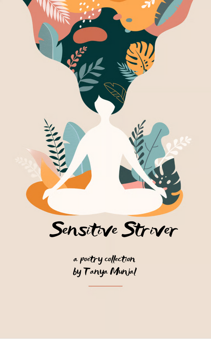 Sensitive Striver