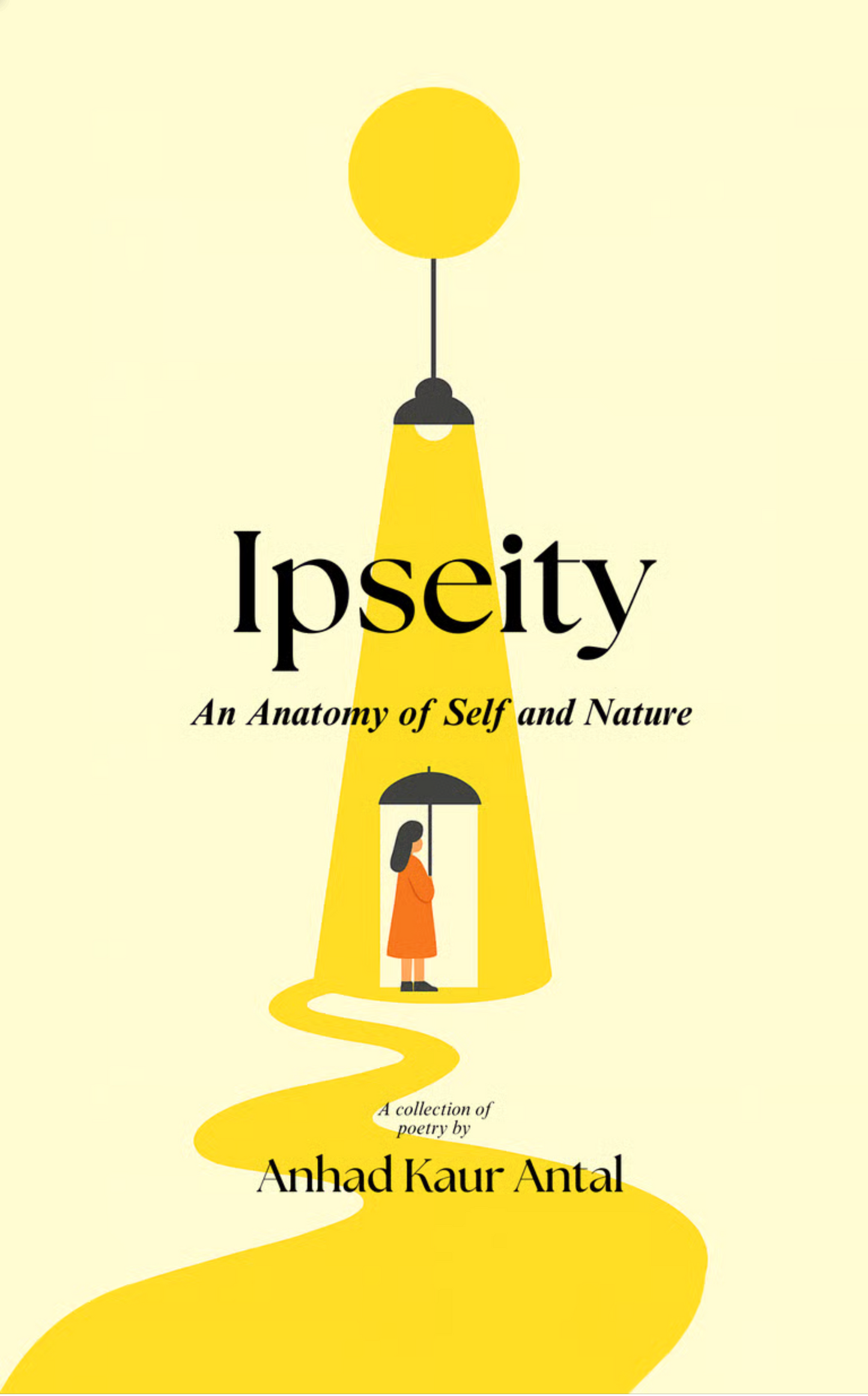 Ipseity