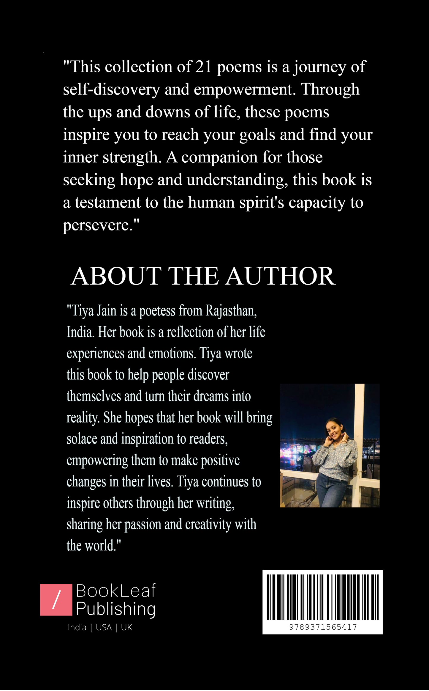 Khawab ko liya Hakikat Ne