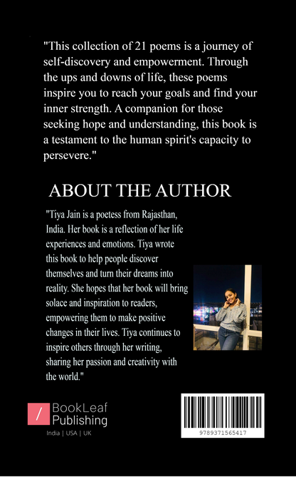 Khawab ko liya Hakikat Ne