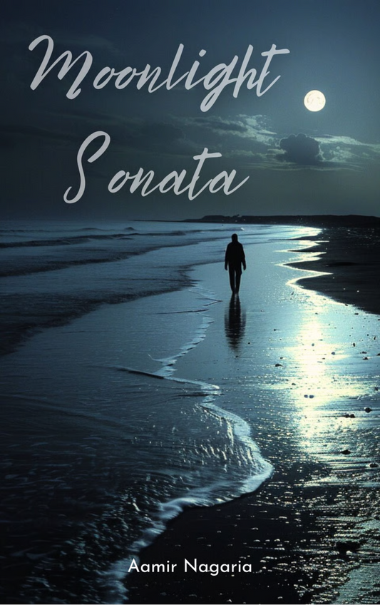 Moonlight Sonata