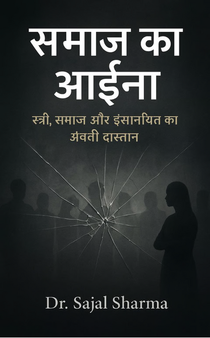 समाज का आईना