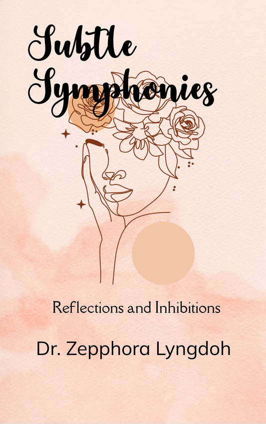 Subtle Symphonies