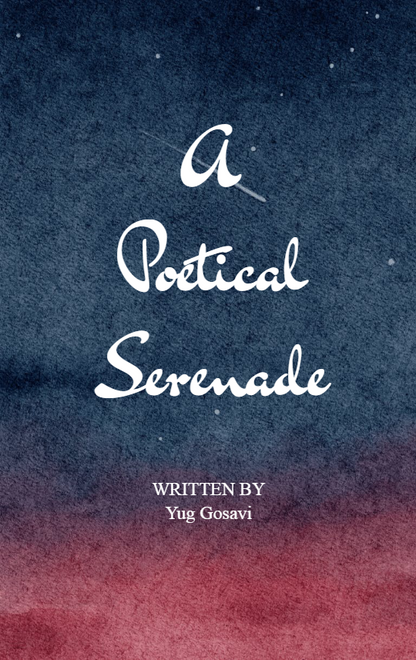 A Poetical Serenade