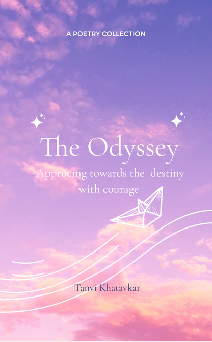 The Odyssey