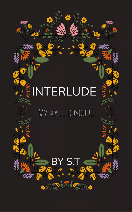 Interlude