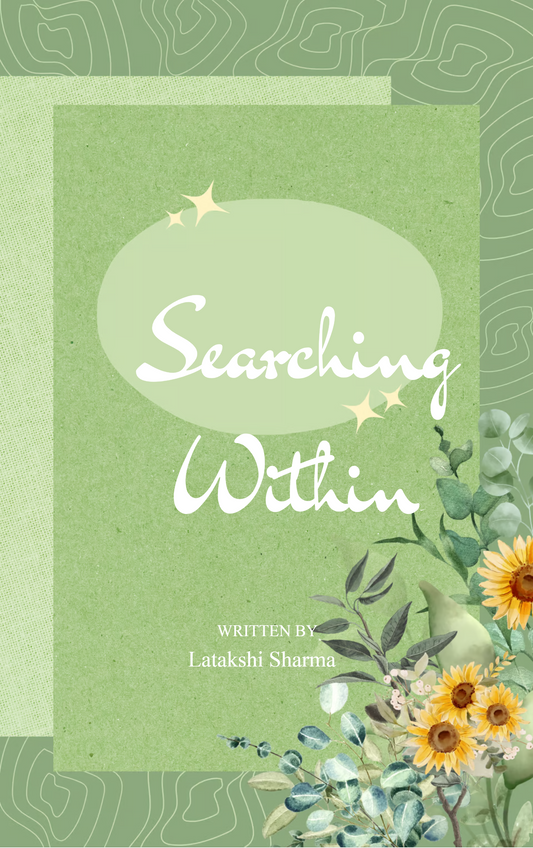 Searching within