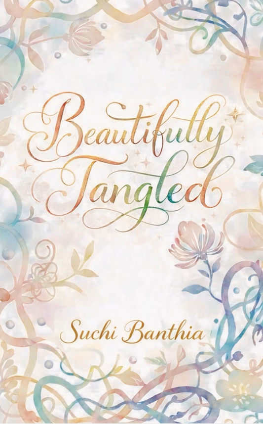 Beautifully Tangled