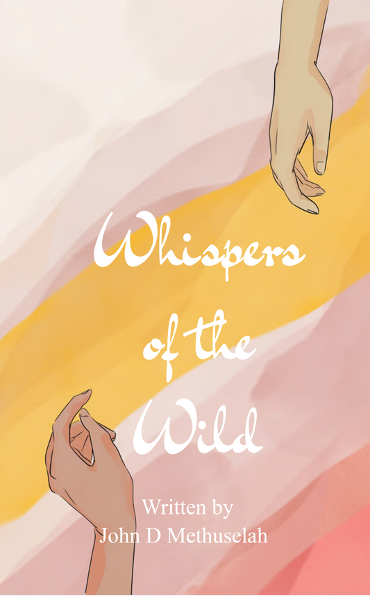 Whispers of the Wild